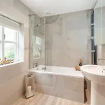 Nobles - Uk43351 Holiday home *