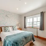 Holiday home Nobles - Uk43351 Whitby