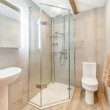 Nobles - Uk43351 Уитби