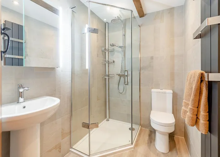 Nobles - Uk43351 Whitby