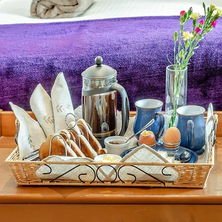 度假居 Nobles - Uk43351 *